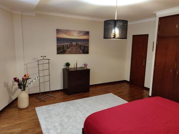 Guestready - Charming Accents Near The Beach Leilighet Sesimbra Eksteriør bilde