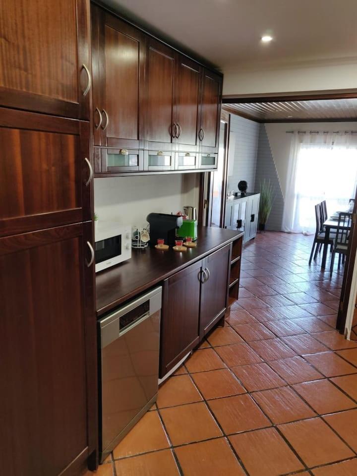 Guestready - Charming Accents Near The Beach Leilighet Sesimbra Eksteriør bilde